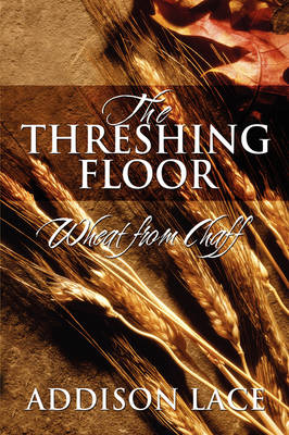The Threshing Floor