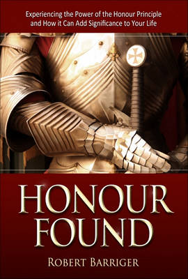 Honour Found