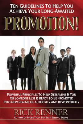 Promotion