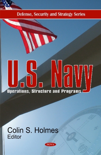 U.S. Navy