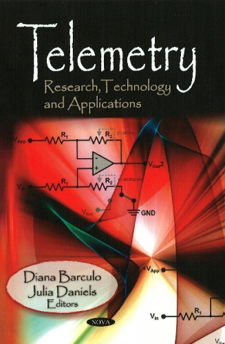 Telemetry