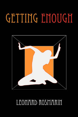 Getting Enough