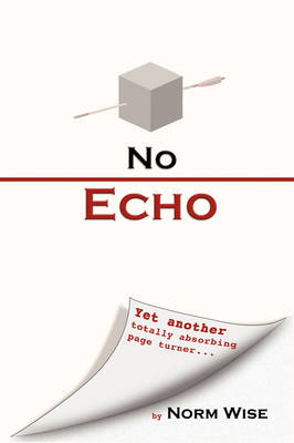 No Echo