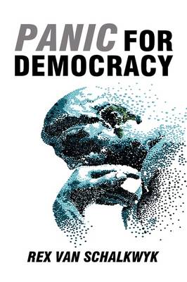 Panic for Democracy