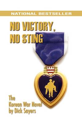 No Victory, No Sting