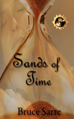Sands of Time