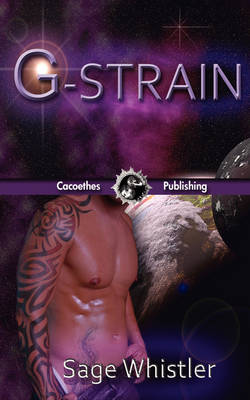 G-Strain