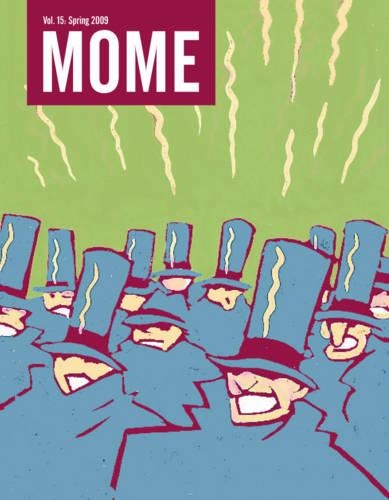 Mome 15