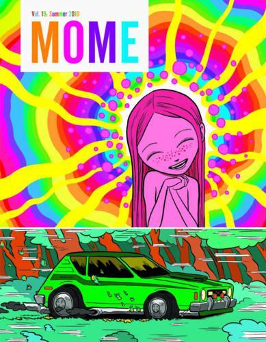 Mome 19