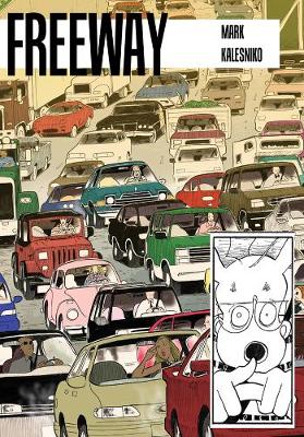 Freeway