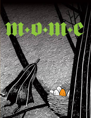 Mome 21