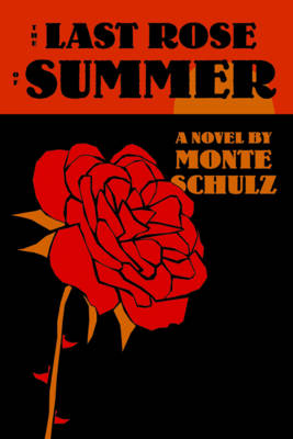 The Last Rose of Summer
