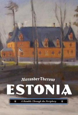 Estonia