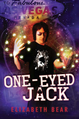 One-Eyed Jack