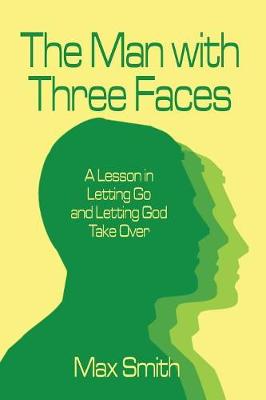 The Man with Three Faces