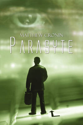 Parasyte