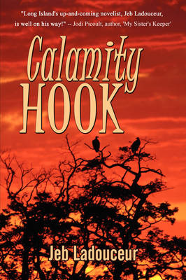 Calamity Hook