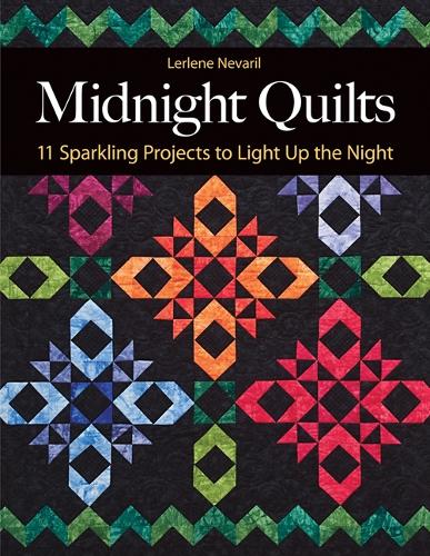 Midnight Quilts