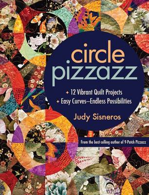 Circle Pizzazz