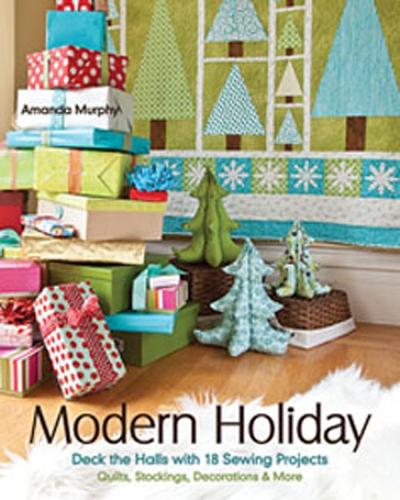 Modern Holiday