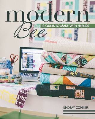 Modern Bee