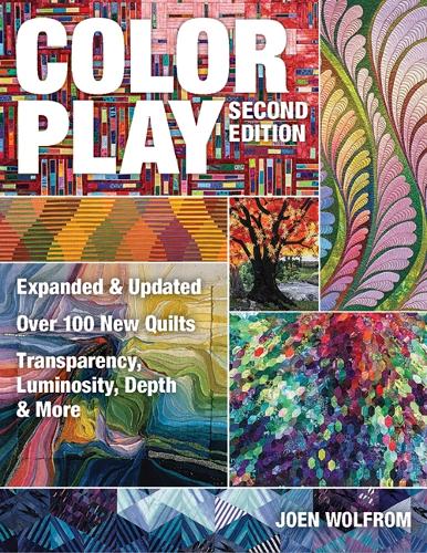 Color Play