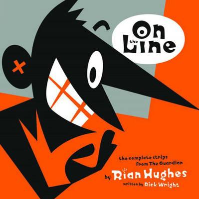 On The Line