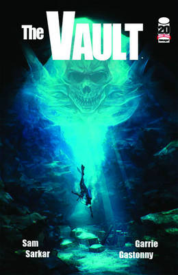 Vault