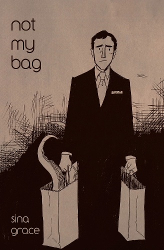 Not My Bag