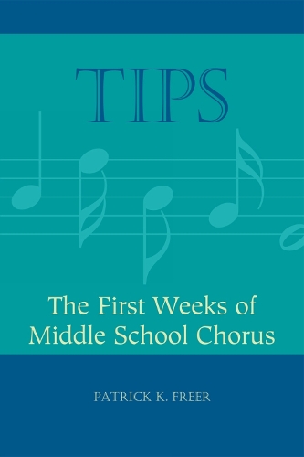 TIPS