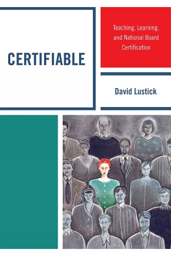 Certifiable