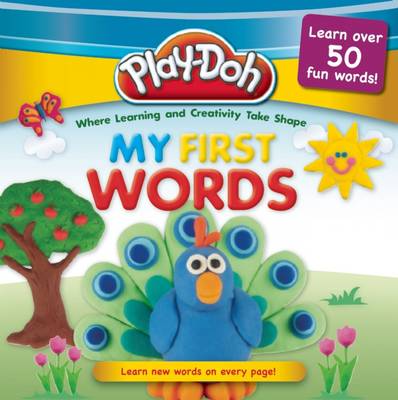 Play-Doh