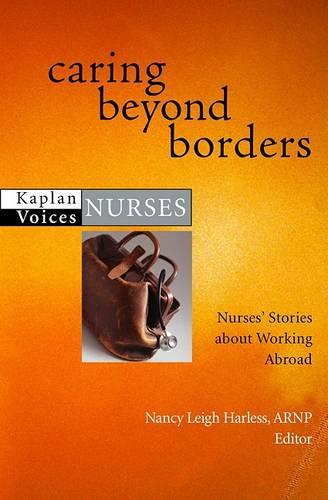 Caring Beyond Borders