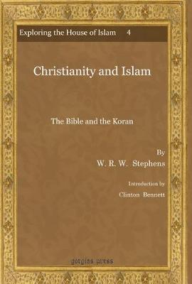 Christianity and Islam