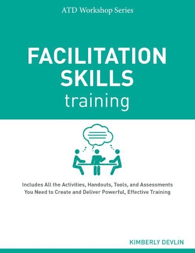 Facilitation Skills Training