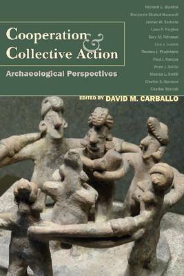 Cooperation and Collective Action