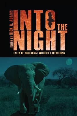 Into the Night