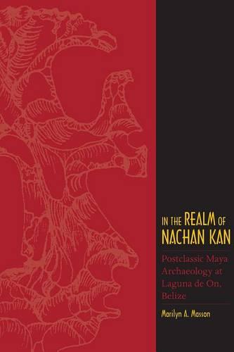 In the Realm of Nachan Kan