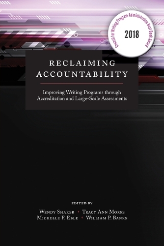 Reclaiming Accountability