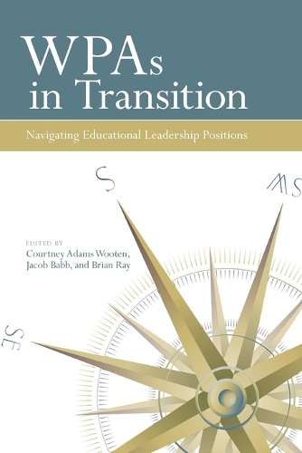 WPAs in Transition