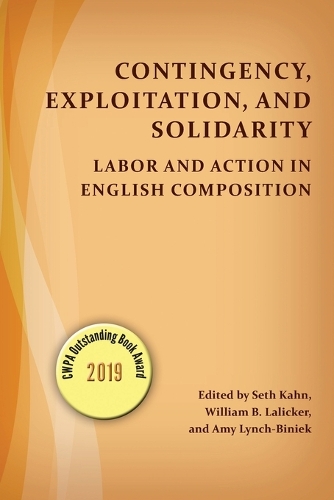 Contingency, Exploitation, and Solidarity