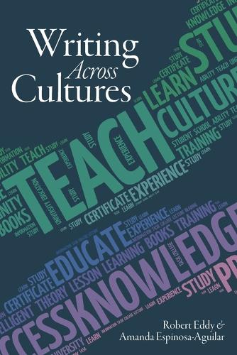 Writing Across Cultures
