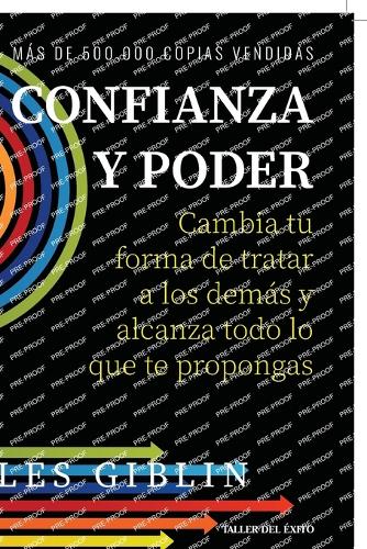 Confianza y poder