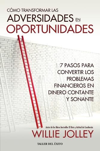 Cómo transformar las adversidades en oportunidades