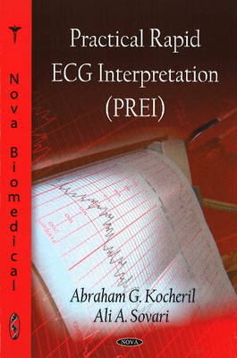 Practical Rapid ECG Interpretation (PREI)