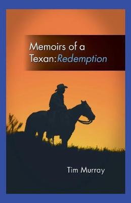 Memoirs of a Texan