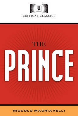 The Prince