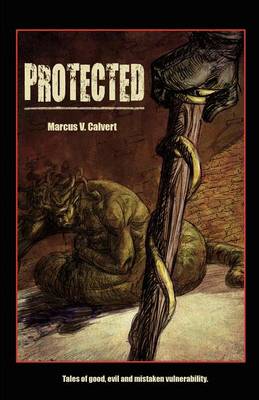 Protected
