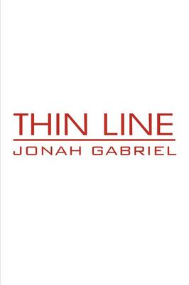 Thin Line