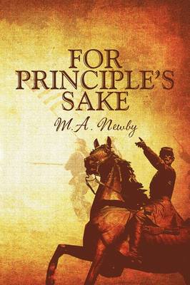 For Principle's Sake